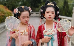 动画片大全百度影音